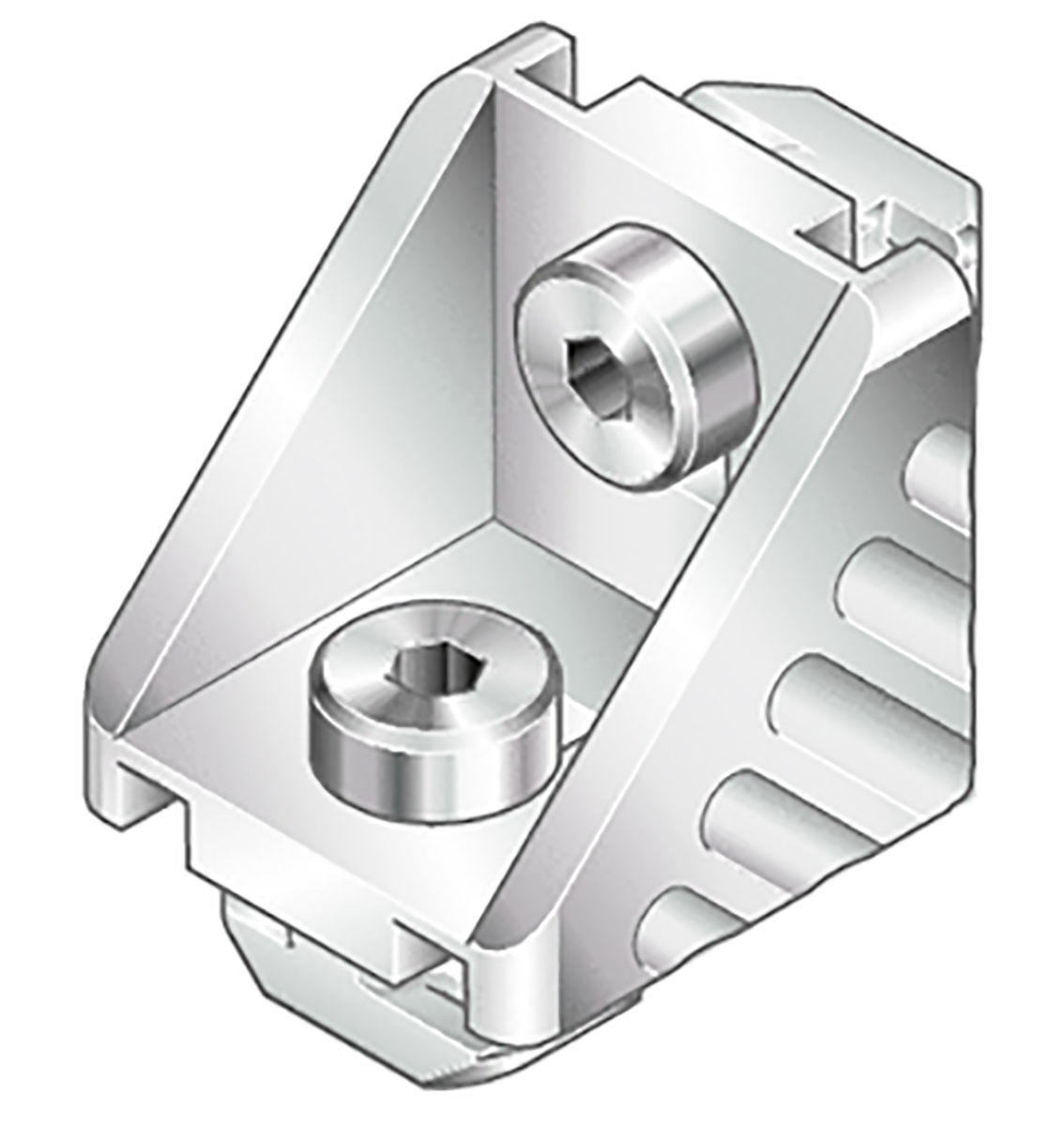 3842551597, Bosch Rexroth