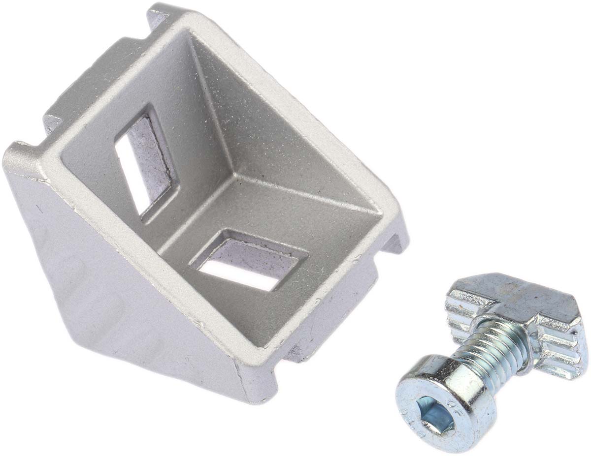 3842551598, Bosch Rexroth