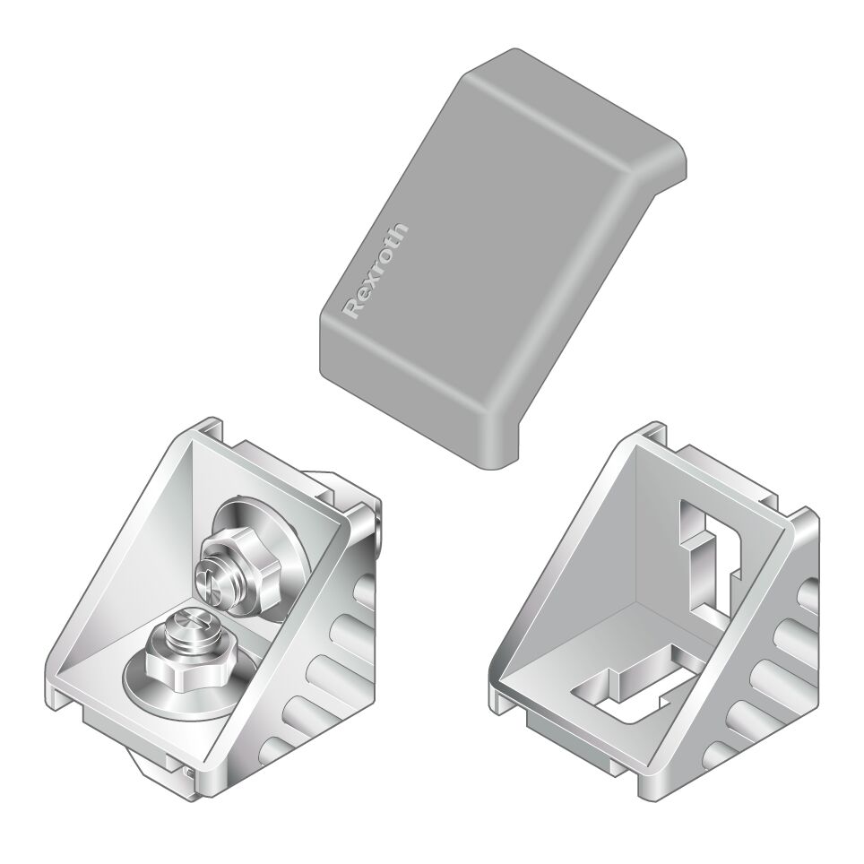 3842551603, Bosch Rexroth