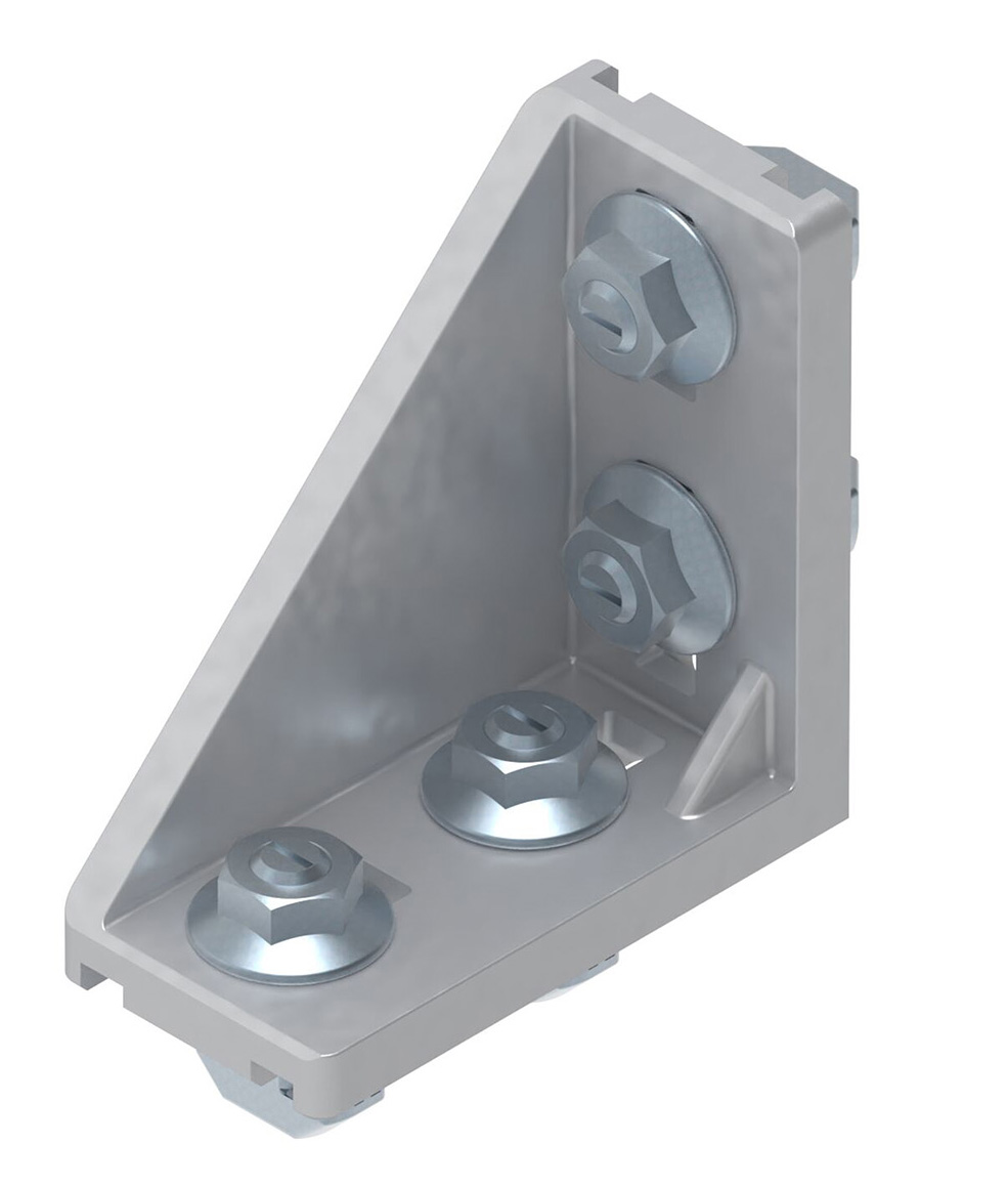 3842551604, Bosch Rexroth