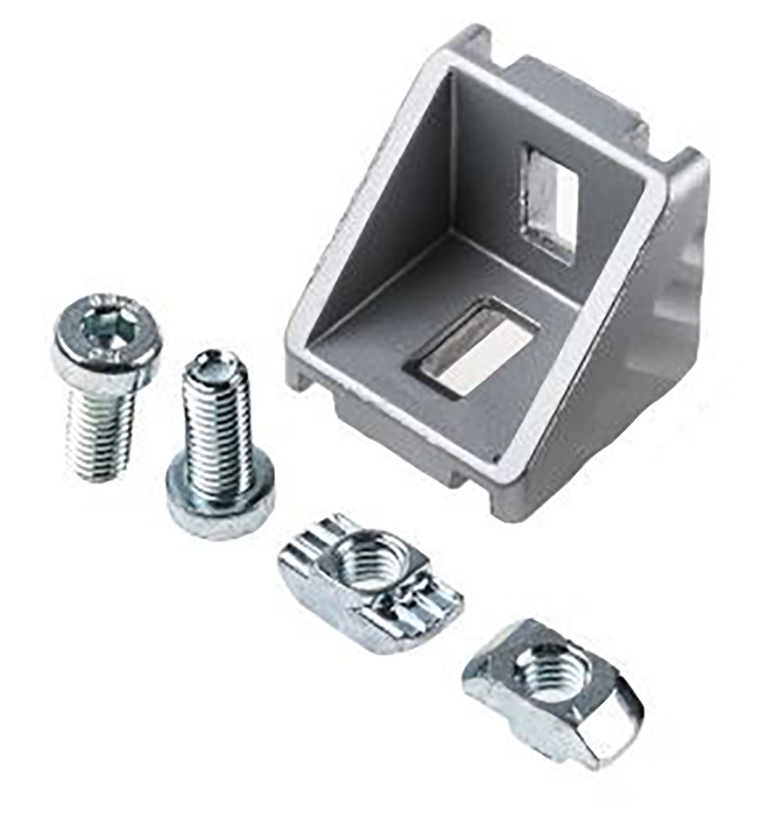 3842551605, Bosch Rexroth