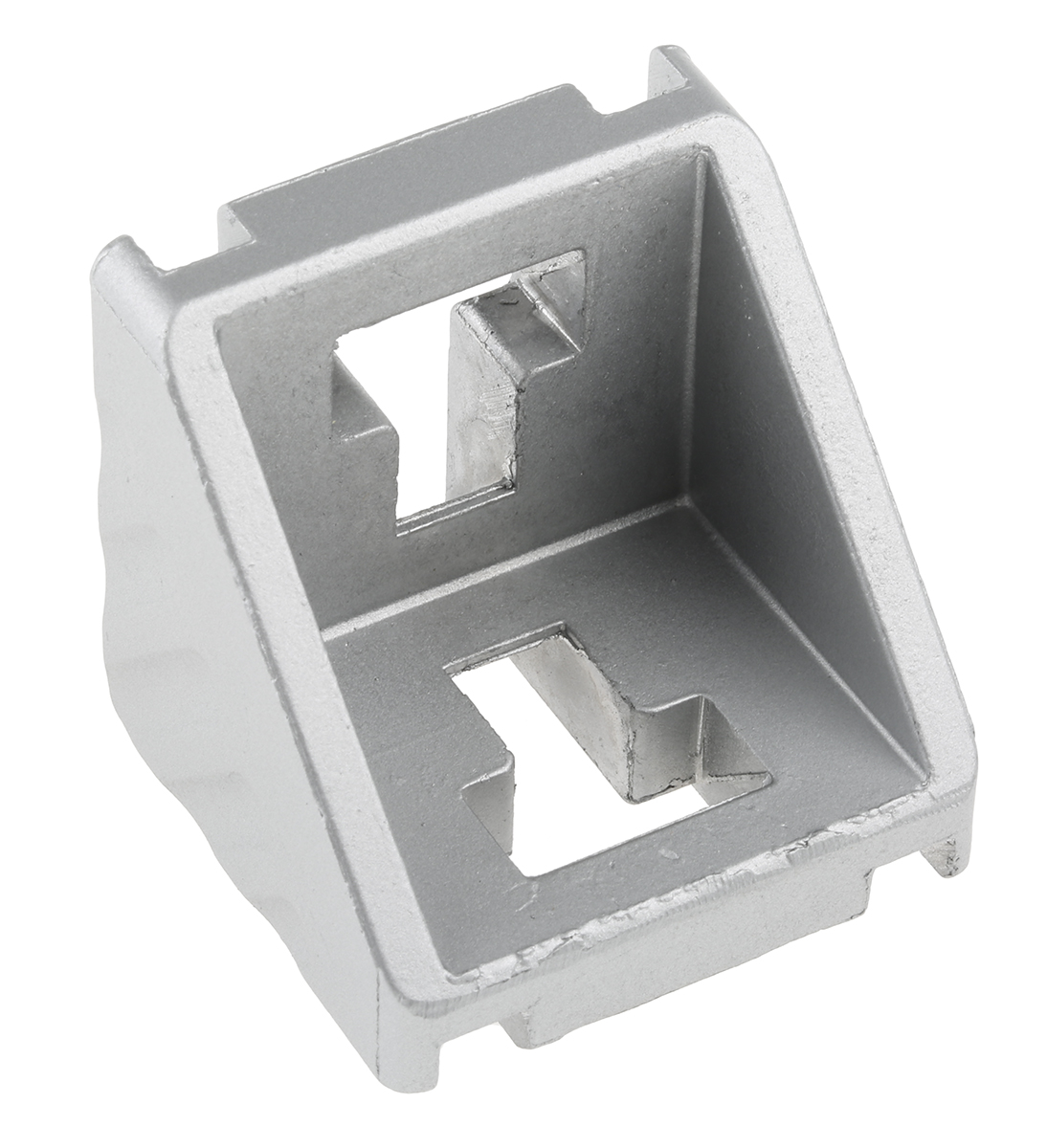 3842551606, Bosch Rexroth