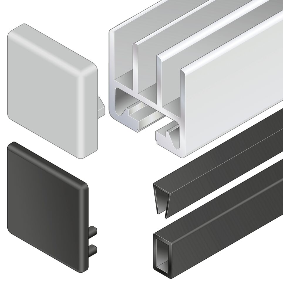 3842551662, Bosch Rexroth