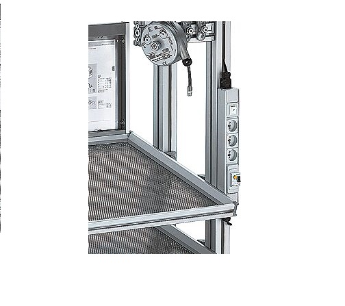 3842552214, Bosch Rexroth