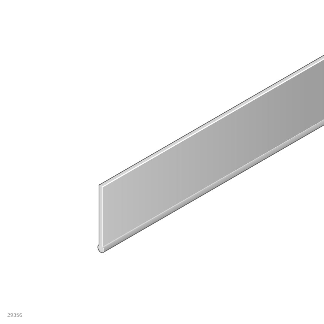 3842552246, Bosch Rexroth