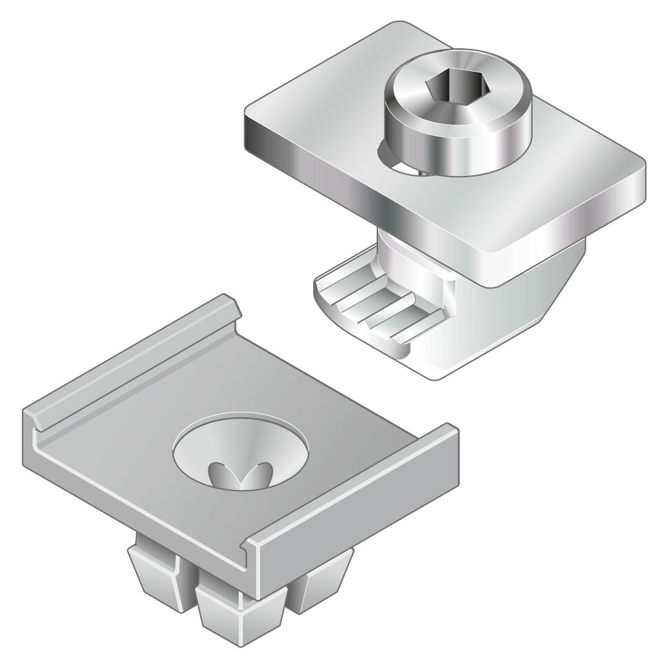 3842552248, Bosch Rexroth