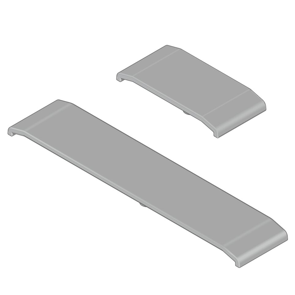 3842552266, Bosch Rexroth