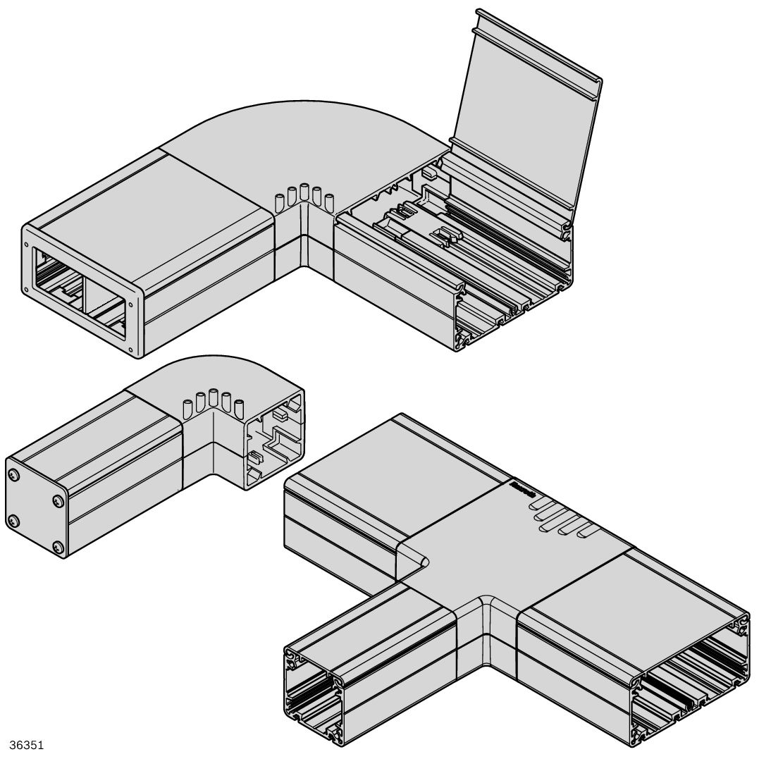 3842552267, Bosch Rexroth