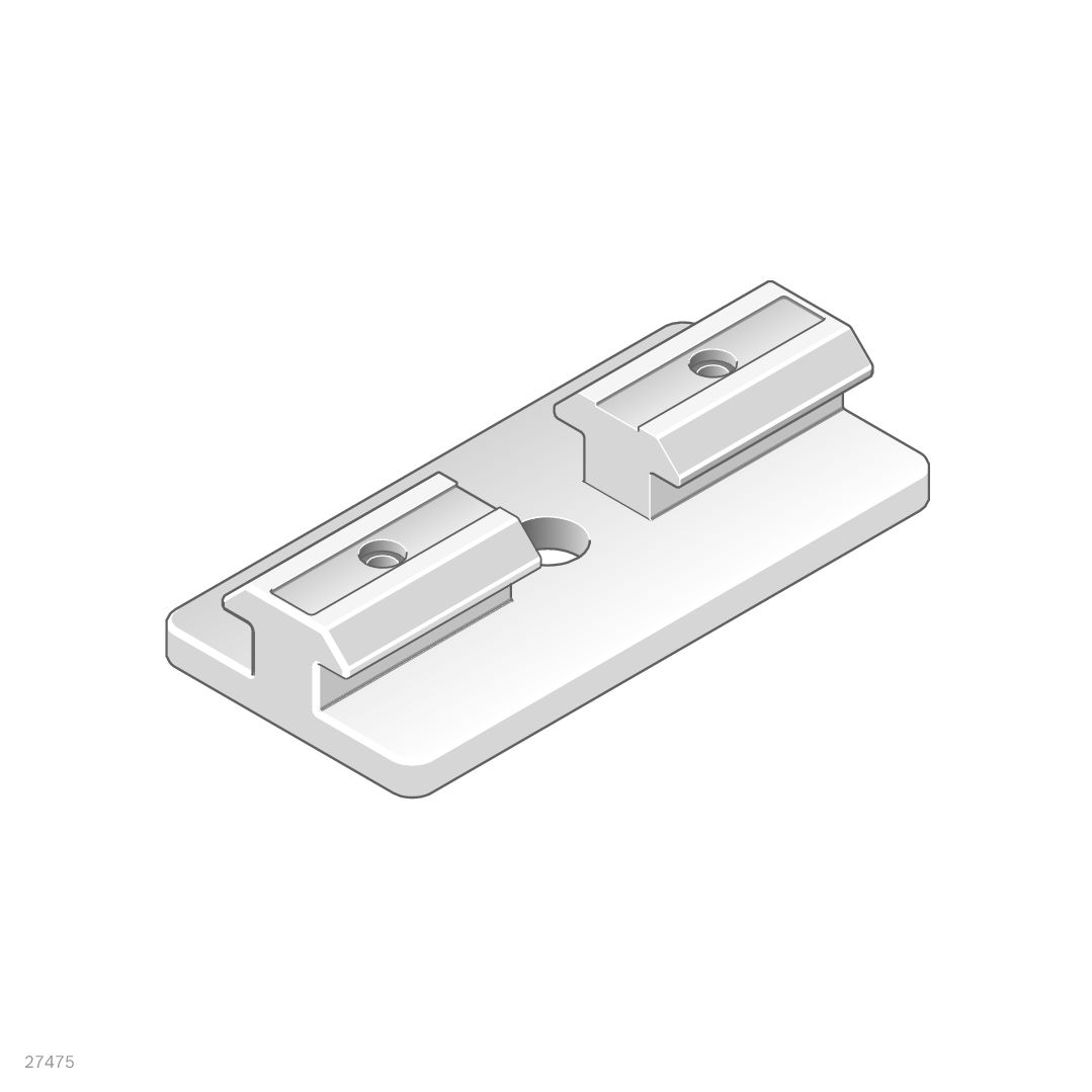 3842552423, Bosch Rexroth