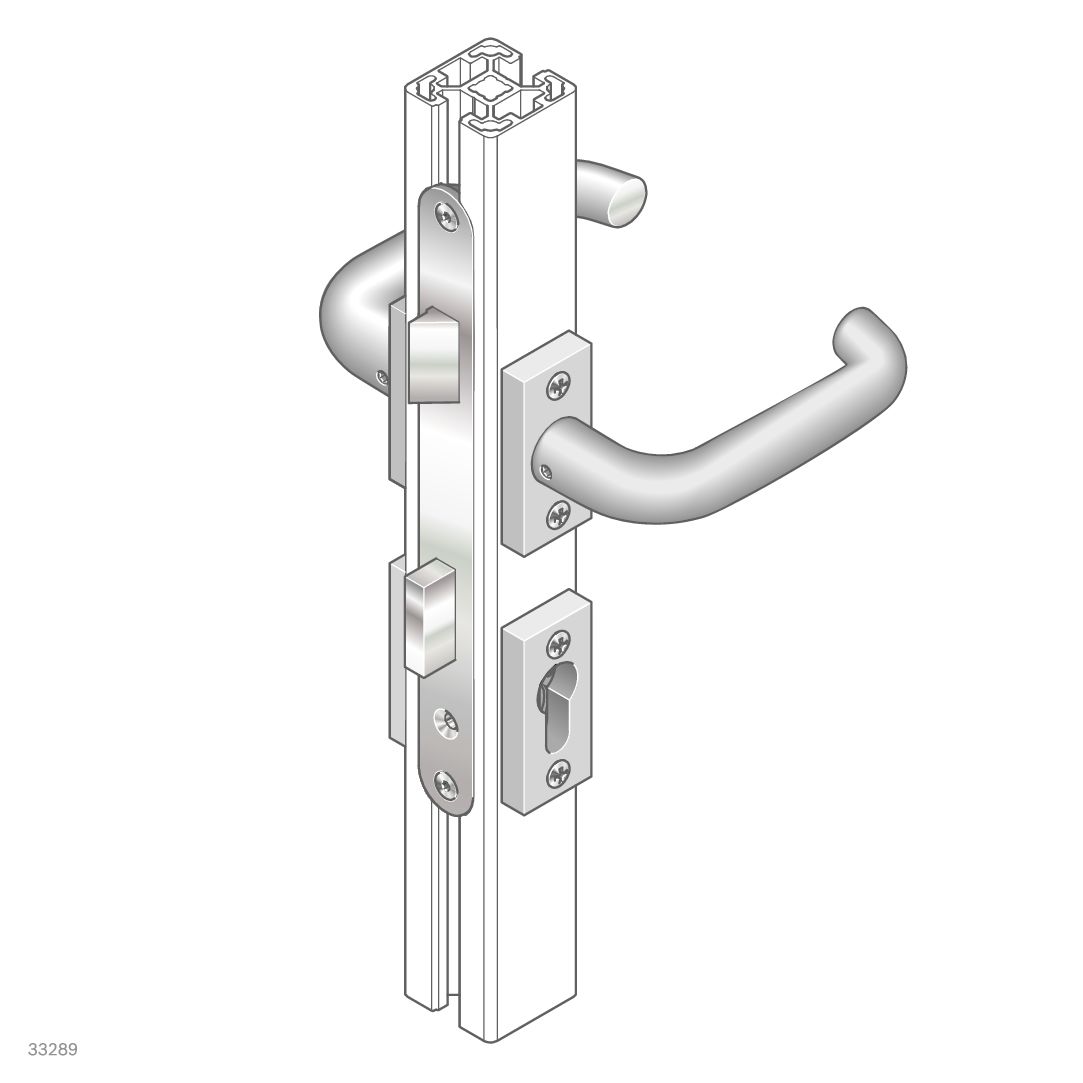 3842553638, Bosch Rexroth
