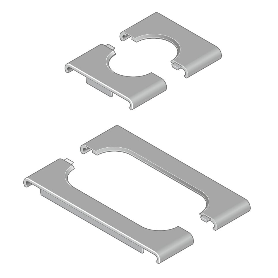 3842553973, Bosch Rexroth