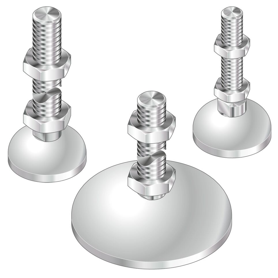 3842554149, Bosch Rexroth