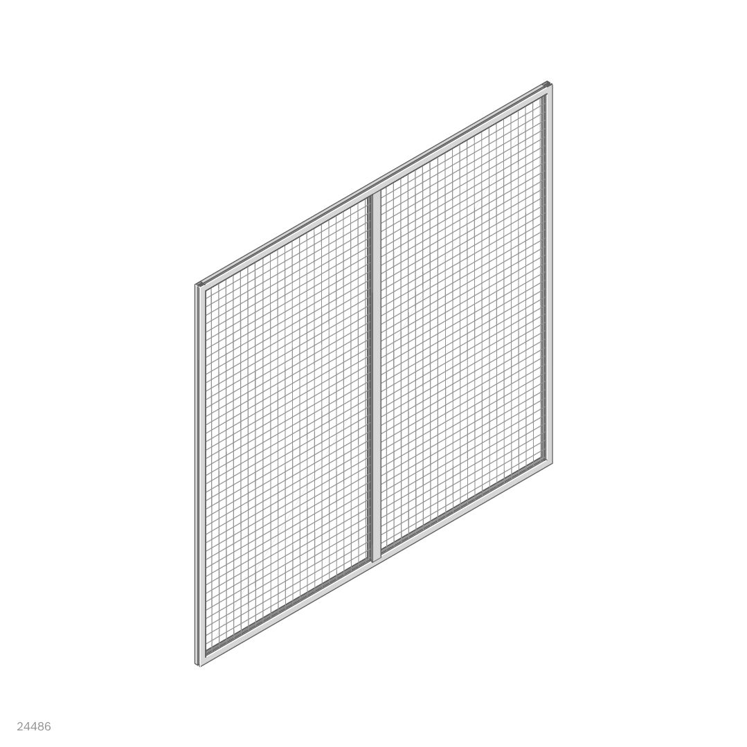 3842554280, Bosch Rexroth