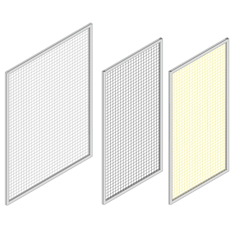 3842554282, Bosch Rexroth