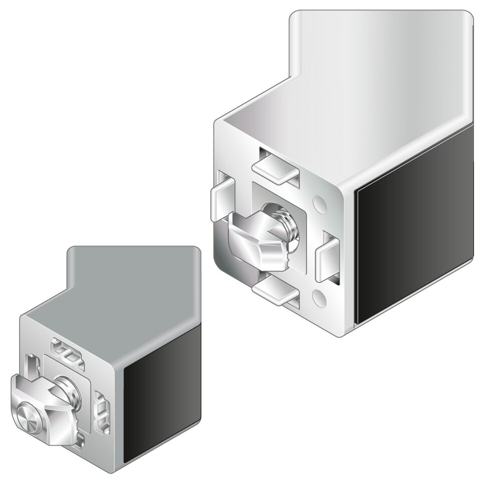 3842554449, Bosch Rexroth