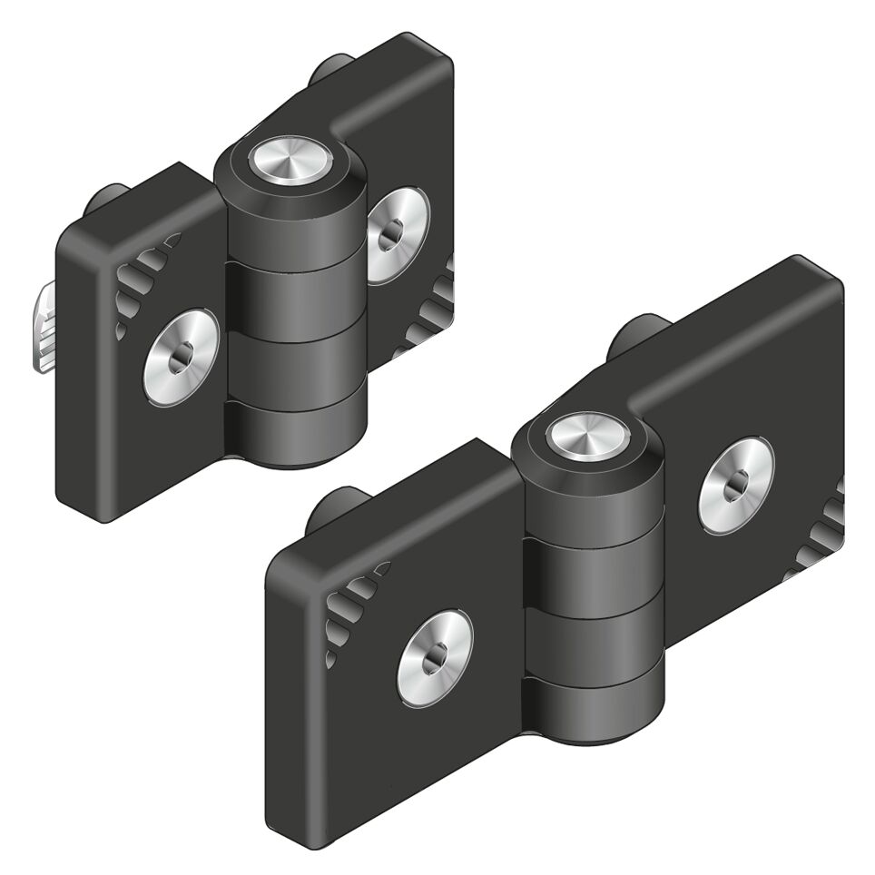3842554464, Bosch Rexroth