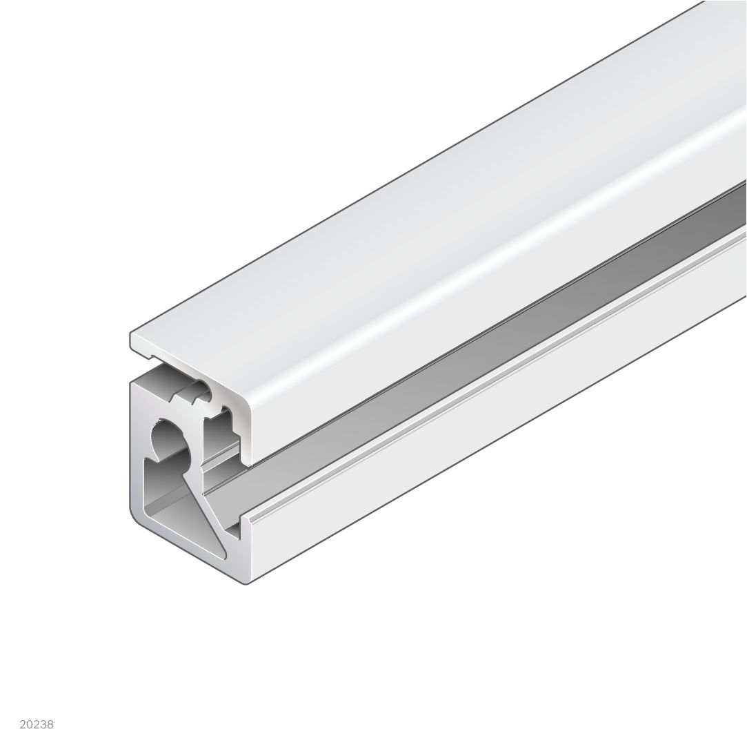 3842554709, Bosch Rexroth