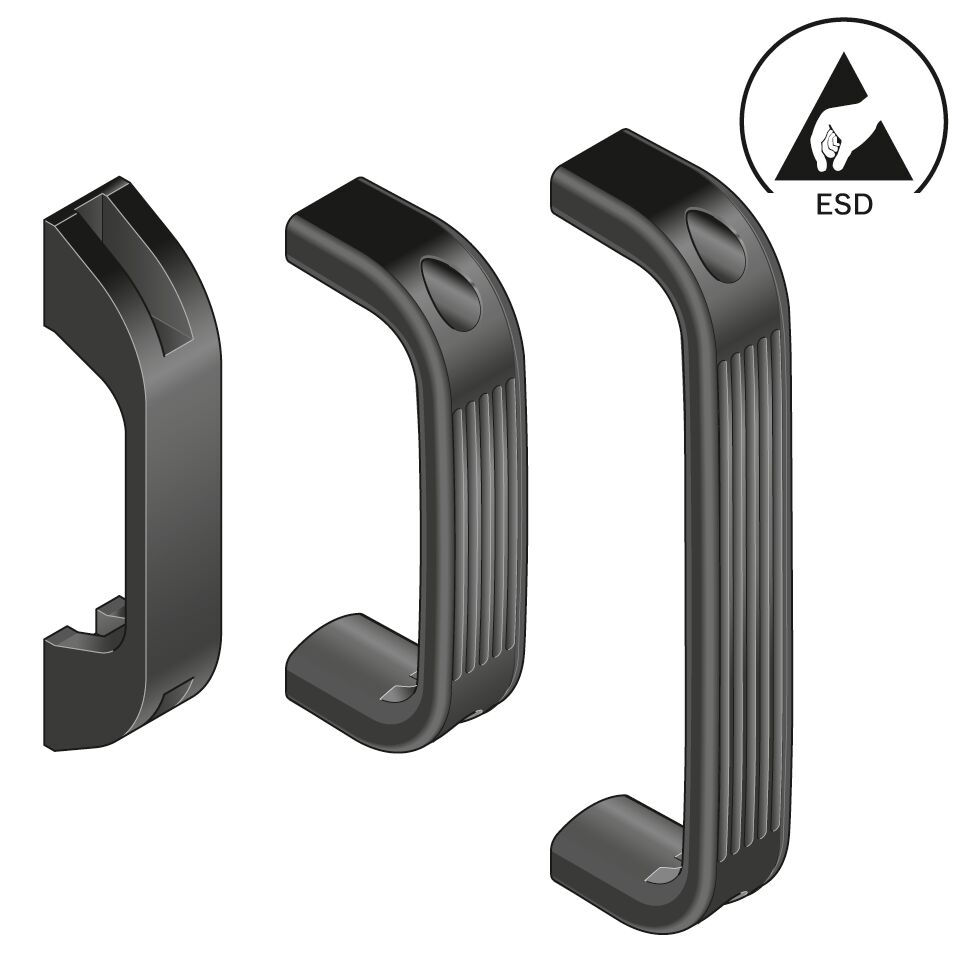 3842554718, Bosch Rexroth