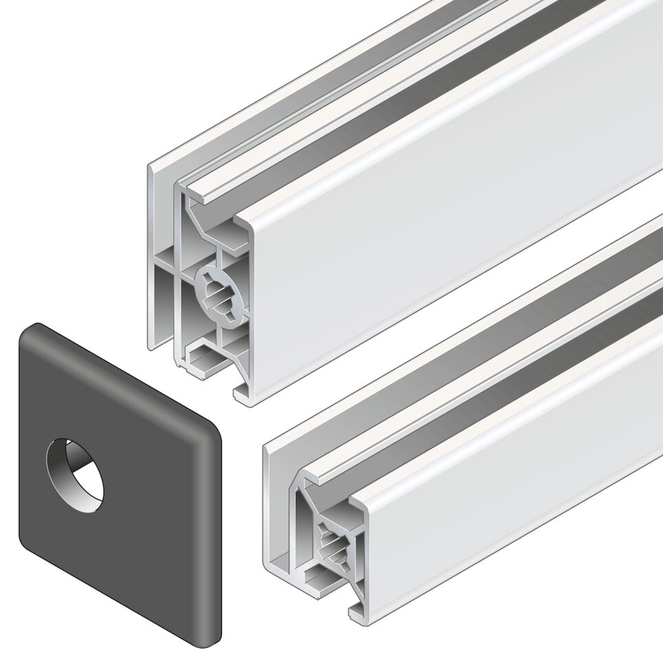 3842555135, Bosch Rexroth