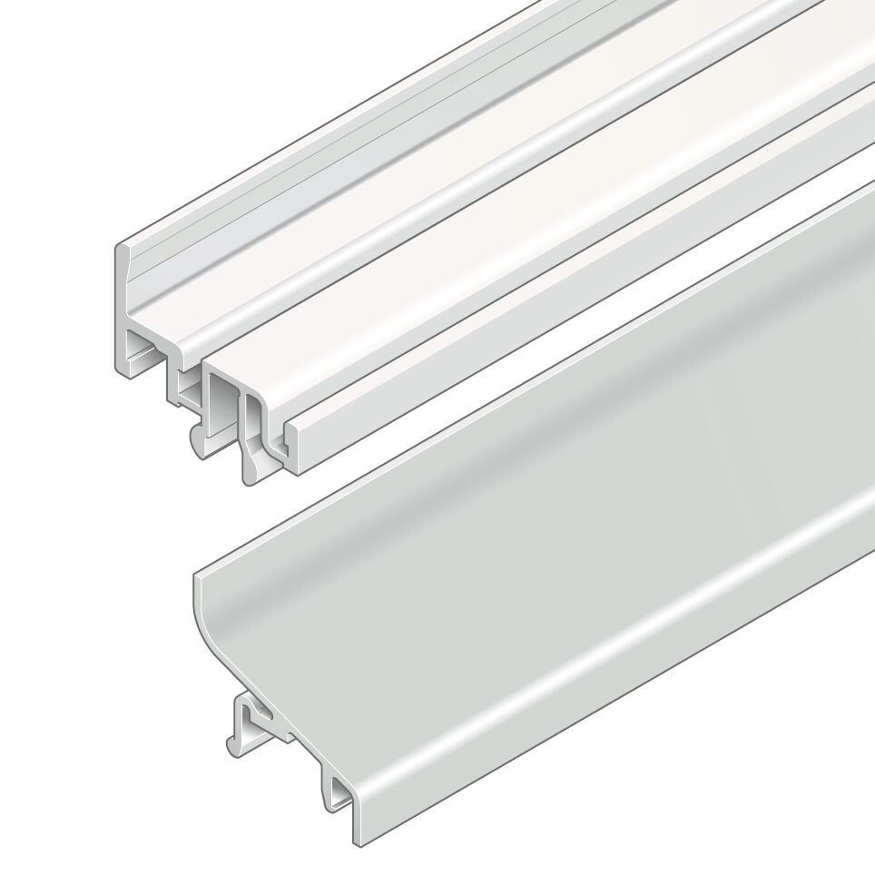 3842555288, Bosch Rexroth