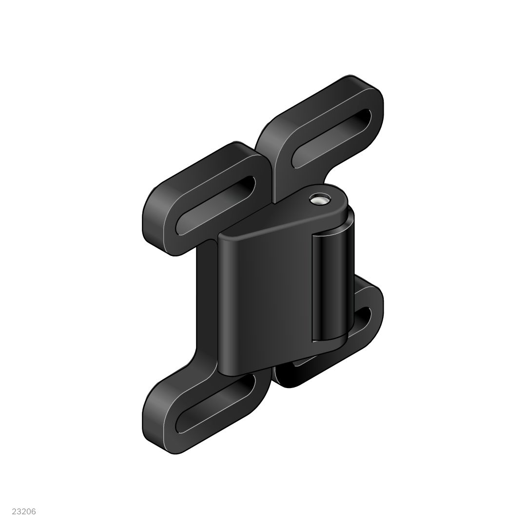 3842555570, Bosch Rexroth