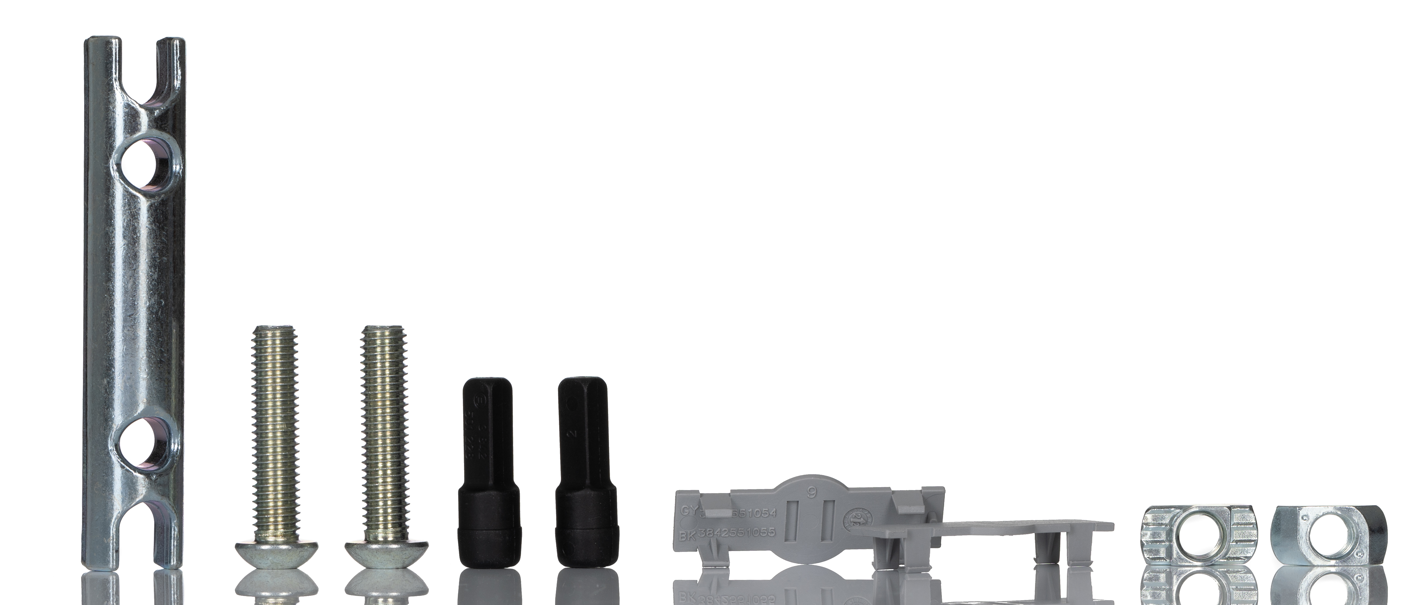 3842555588, Bosch Rexroth