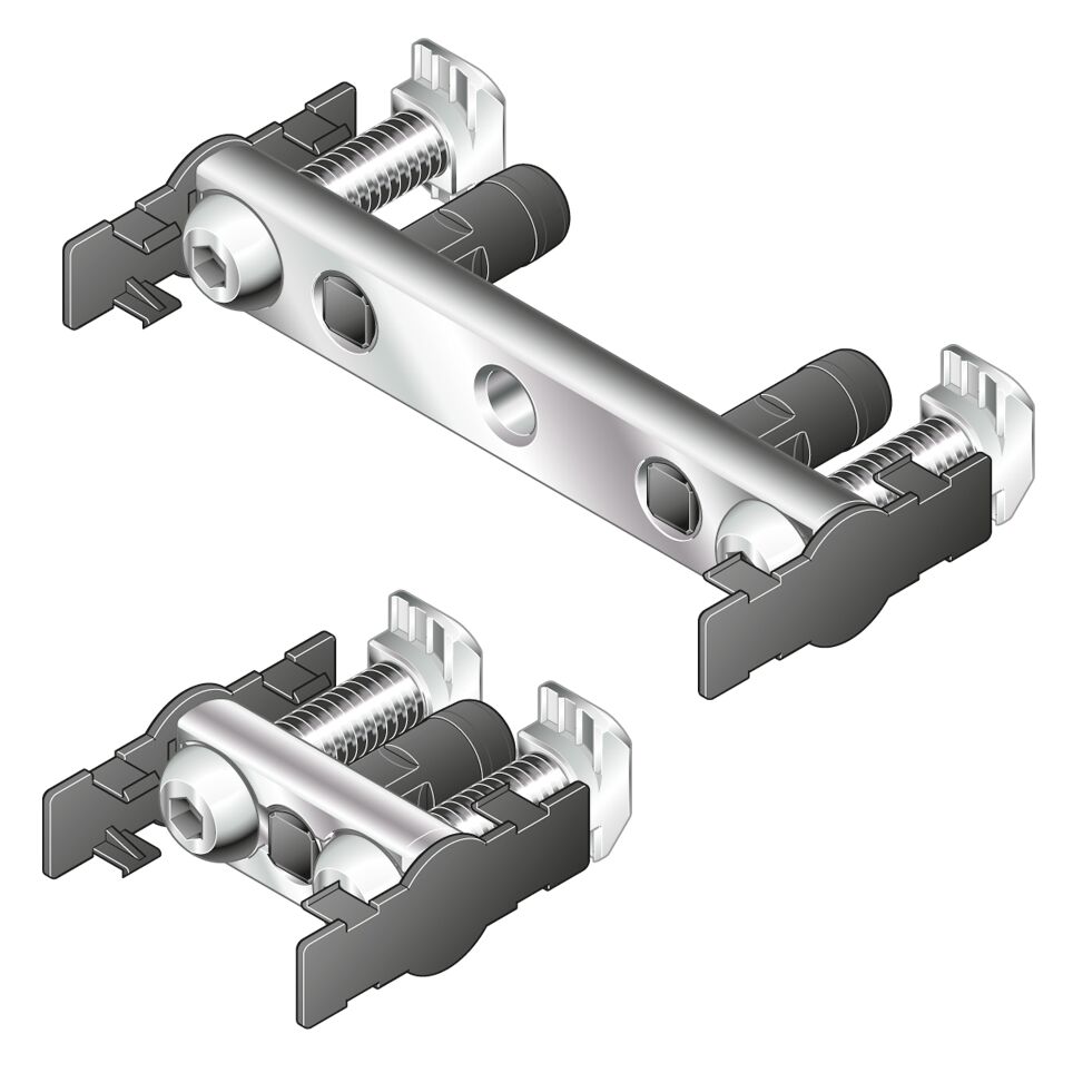 3842555598, Bosch Rexroth