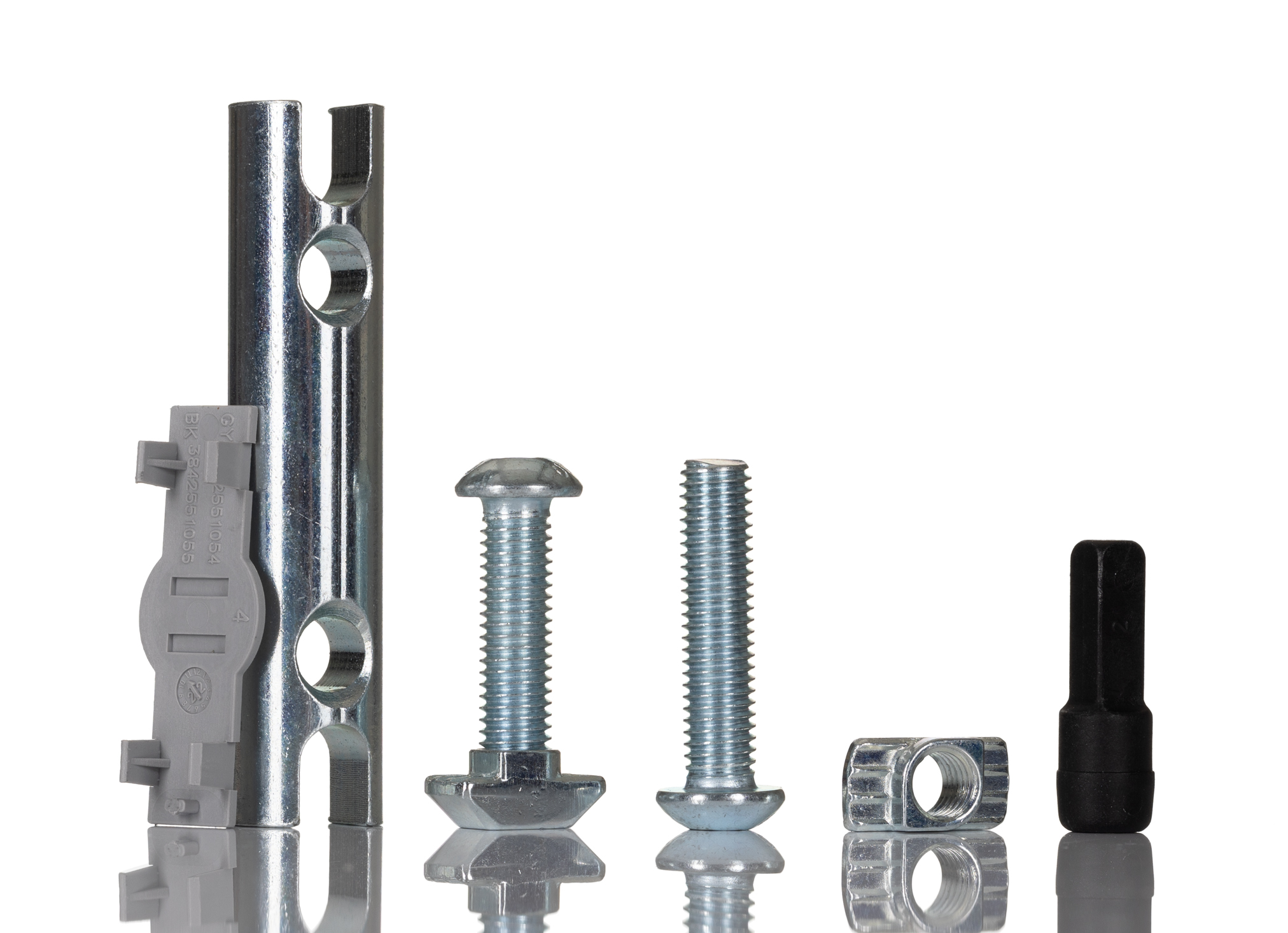 3842555598, Bosch Rexroth