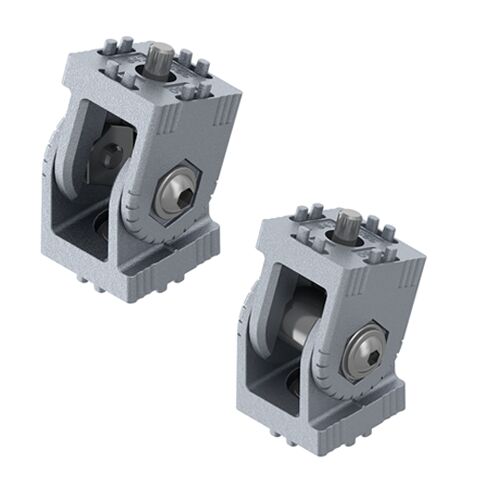 3842555665, Bosch Rexroth