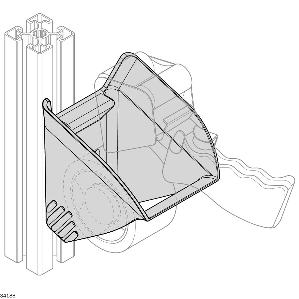 3842555673, Bosch Rexroth