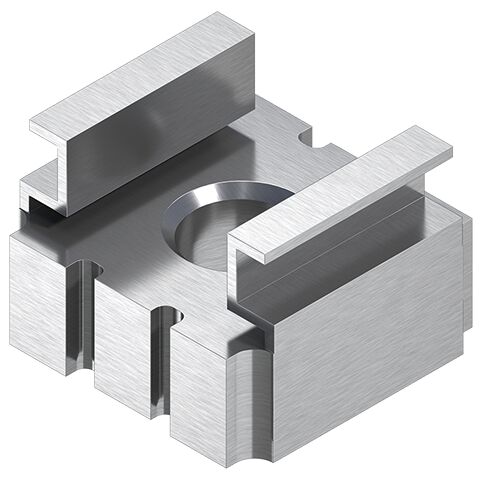 3842557255, Bosch Rexroth