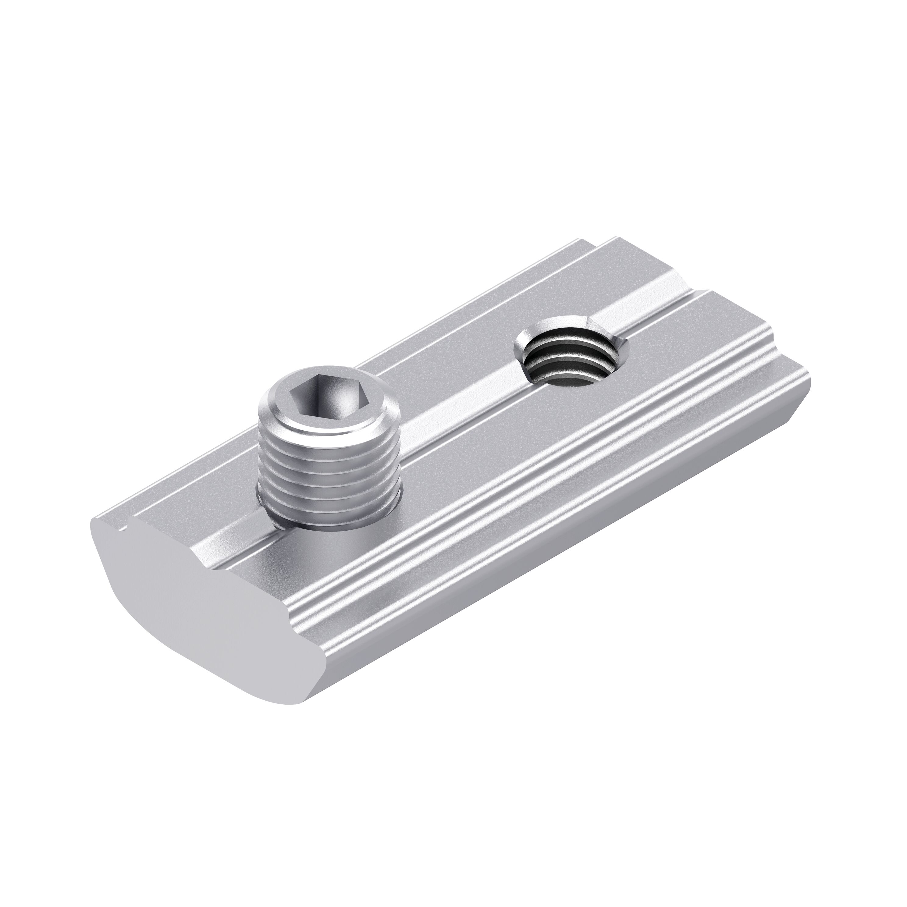 3842557259, Bosch Rexroth