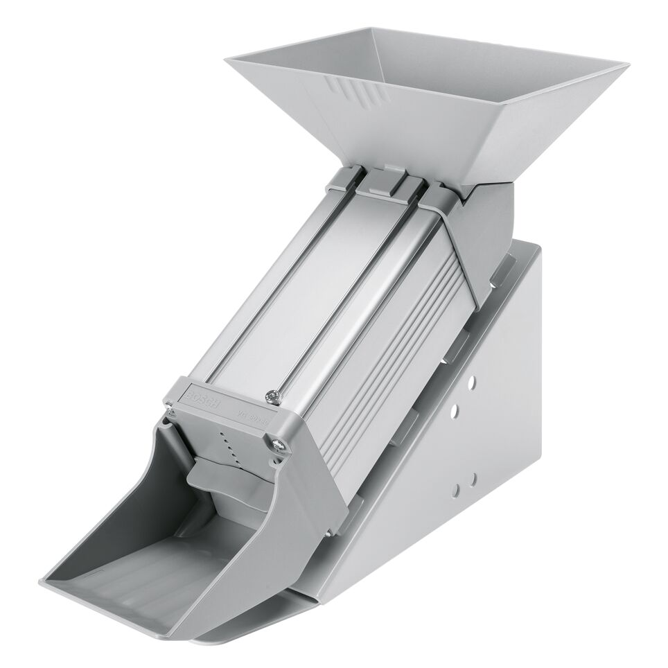 3842557434, Bosch Rexroth