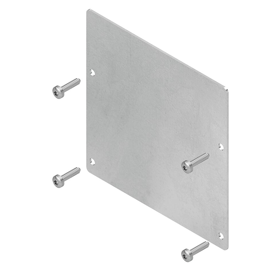 3842558229, Bosch Rexroth