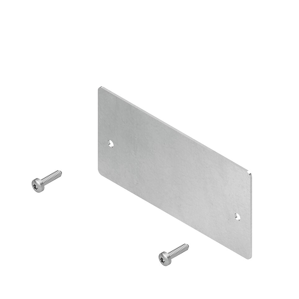 3842558233, Bosch Rexroth