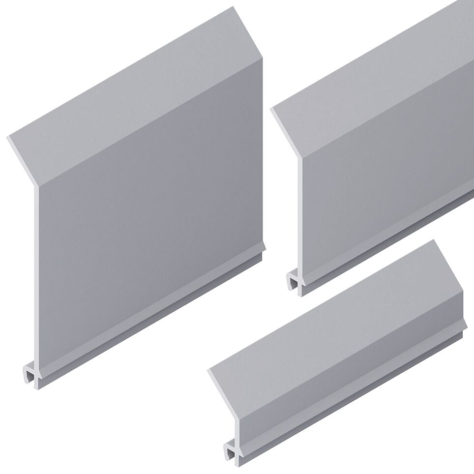 3842558244, Bosch Rexroth