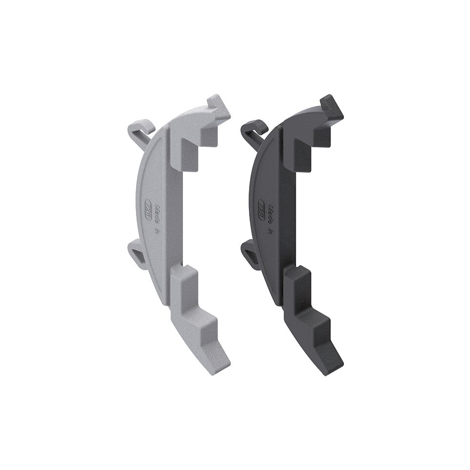 3842558249, Bosch Rexroth