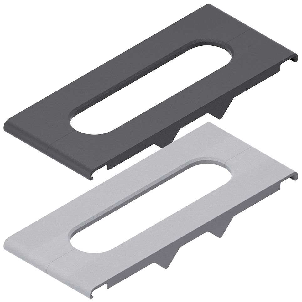 3842558250, Bosch Rexroth