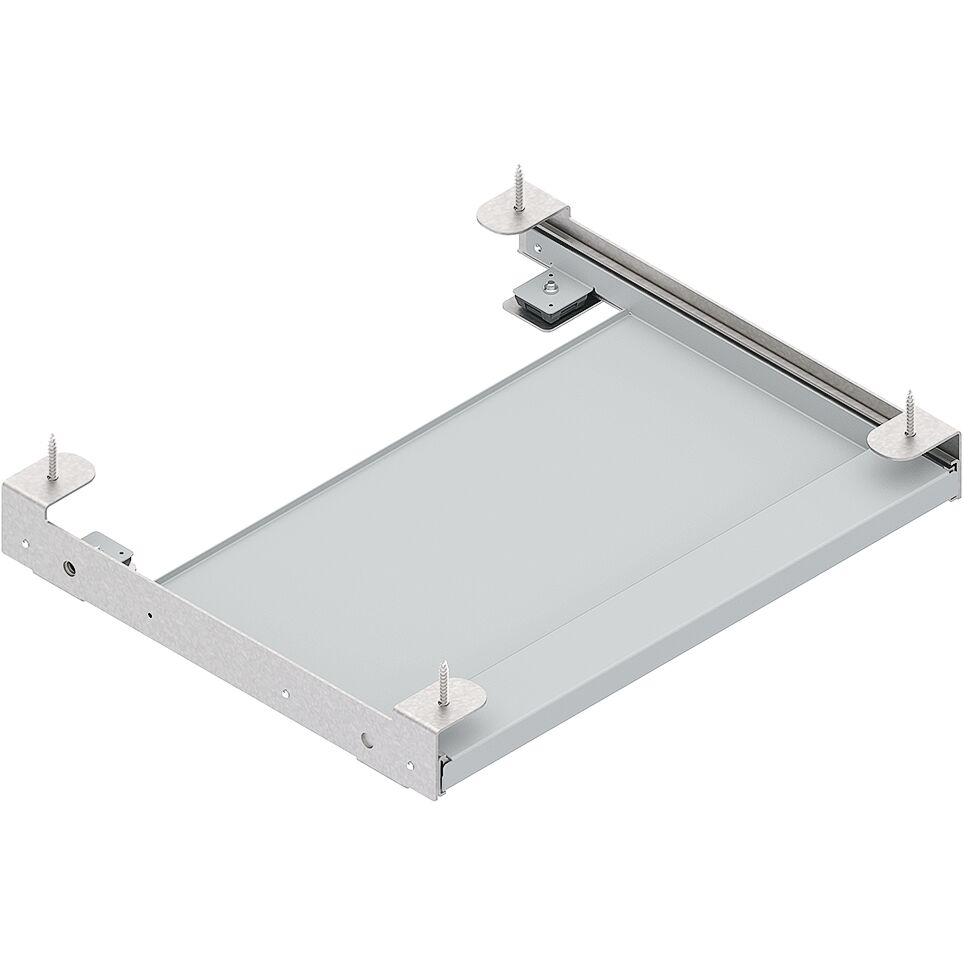 3842558454, Bosch Rexroth