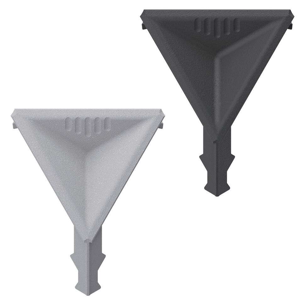 3842558478, Bosch Rexroth