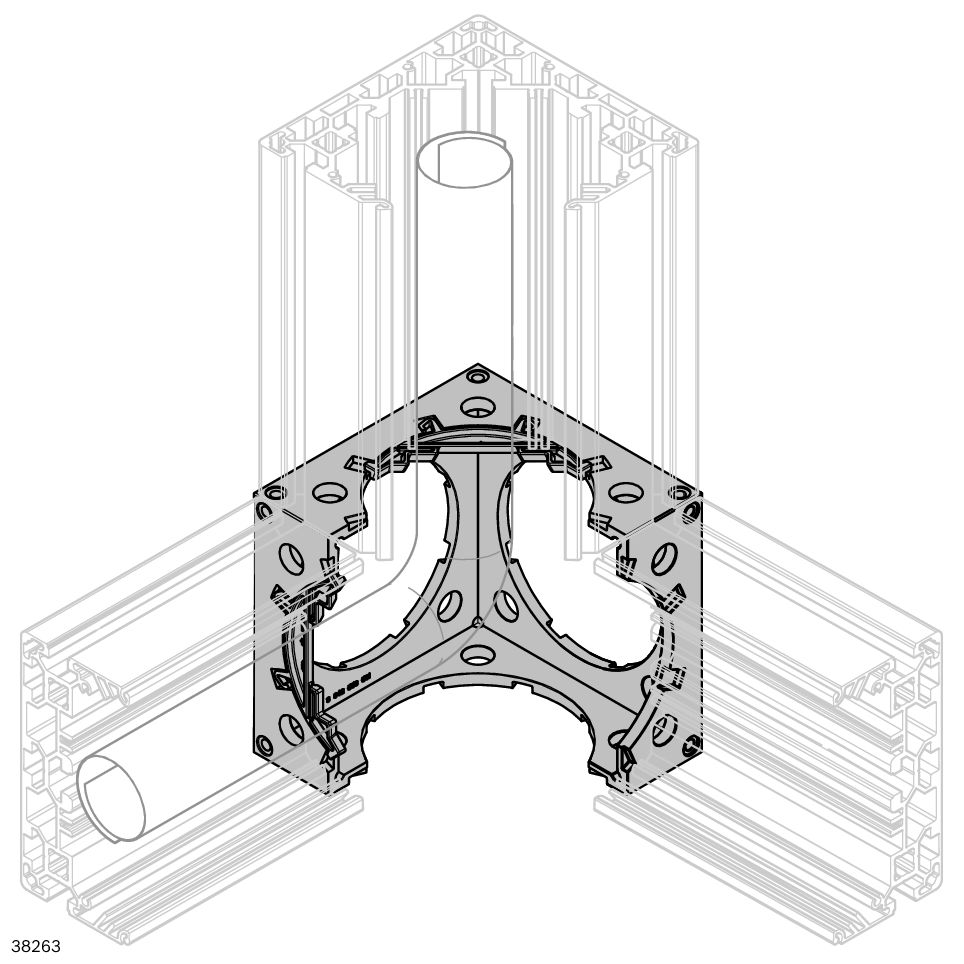 3842558487, Bosch Rexroth