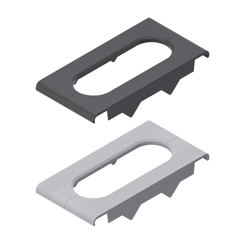 3842558503, Bosch Rexroth