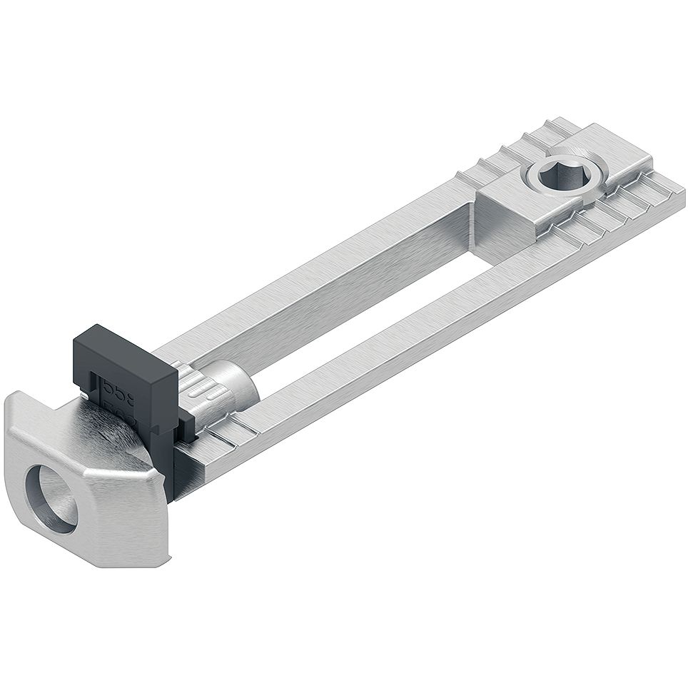 3842558567, Bosch Rexroth