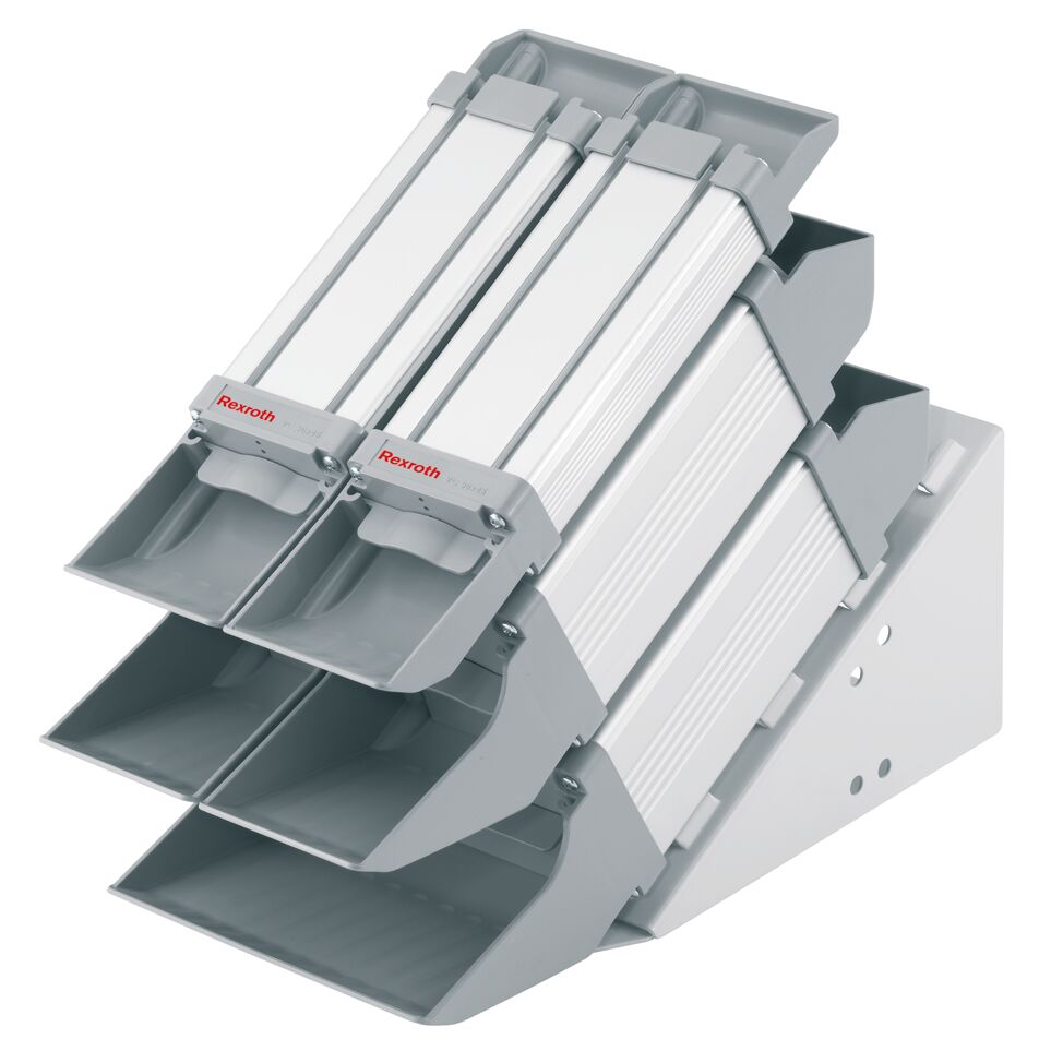 3842559310, Bosch Rexroth