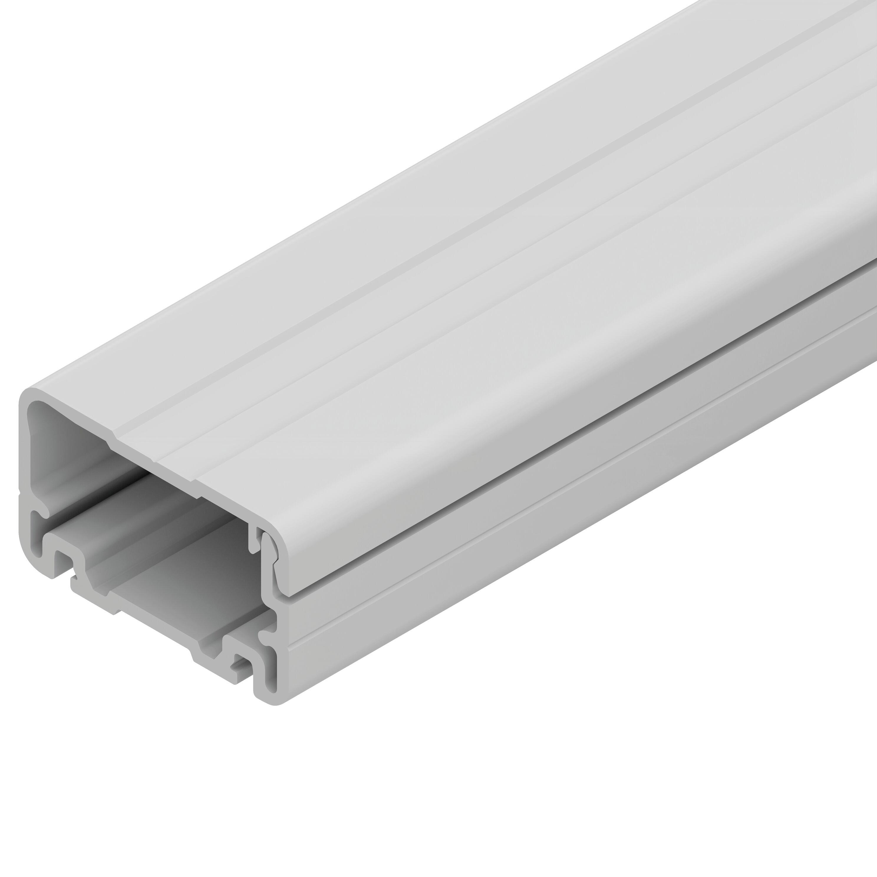 3842559336, Bosch Rexroth
