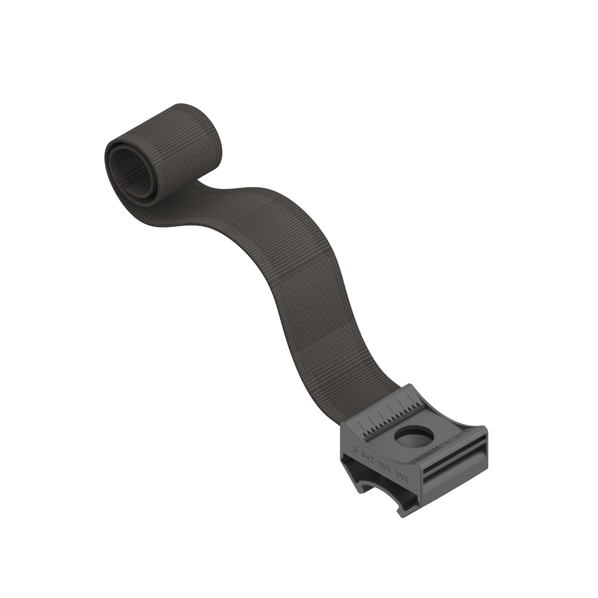 3842559380, Bosch Rexroth