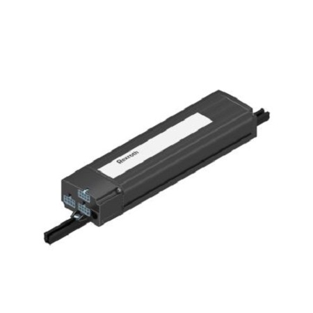 3842559921, Bosch Rexroth