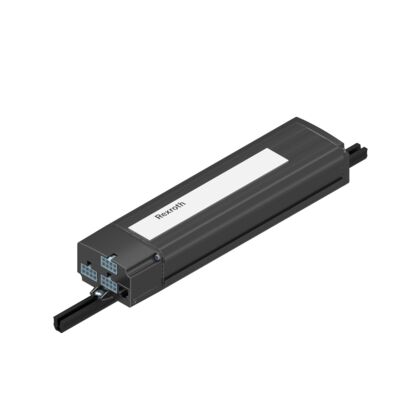3842559923, Bosch Rexroth