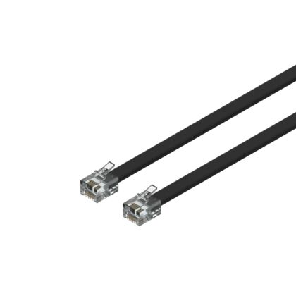 3842559944, Bosch Rexroth