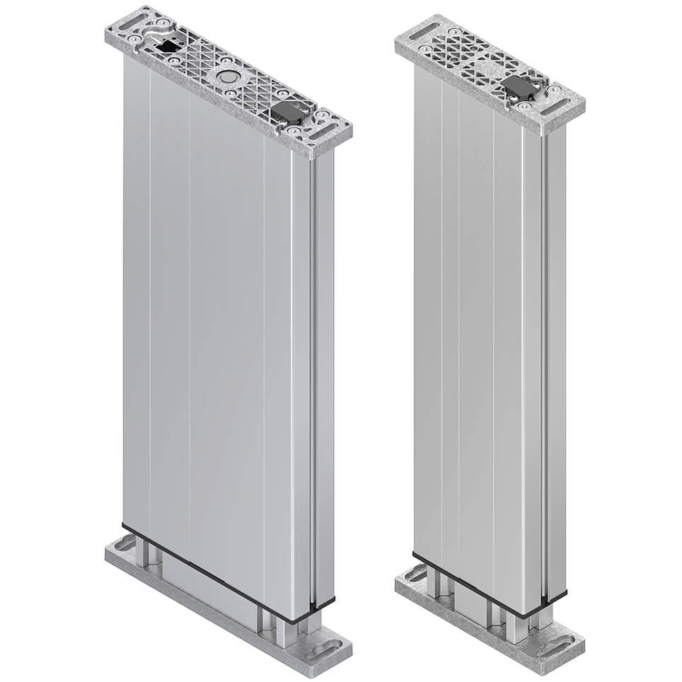 3842559961, Bosch Rexroth